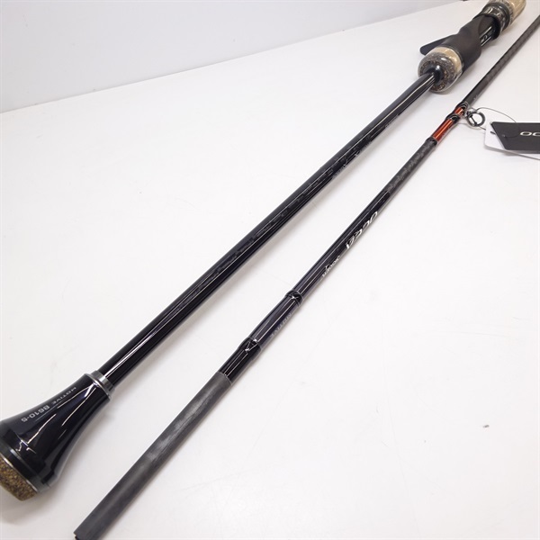 24 OCEA JIGGER INFINITY MOTIVEＢ６１０－５